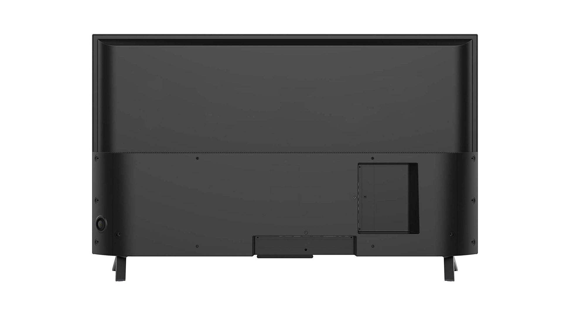 ELEMENT Pantalla Smart TV 39 Pulgadas 1080p E2SW3918 (Reacondicionado)
