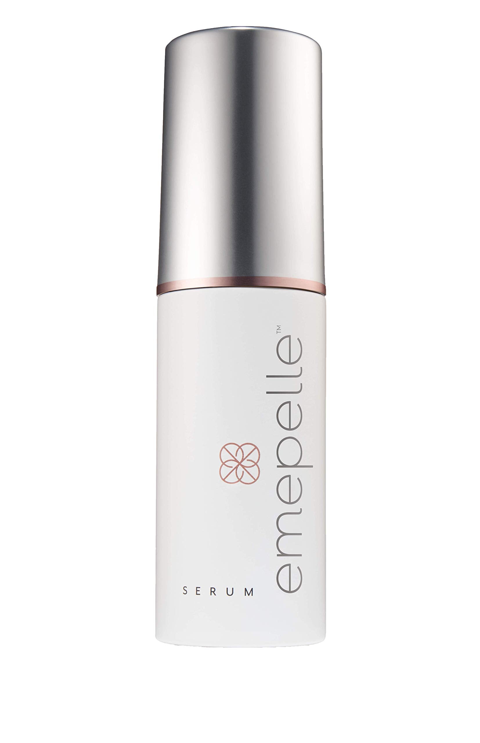 Emepelle Serum, 1.2 fl. oz