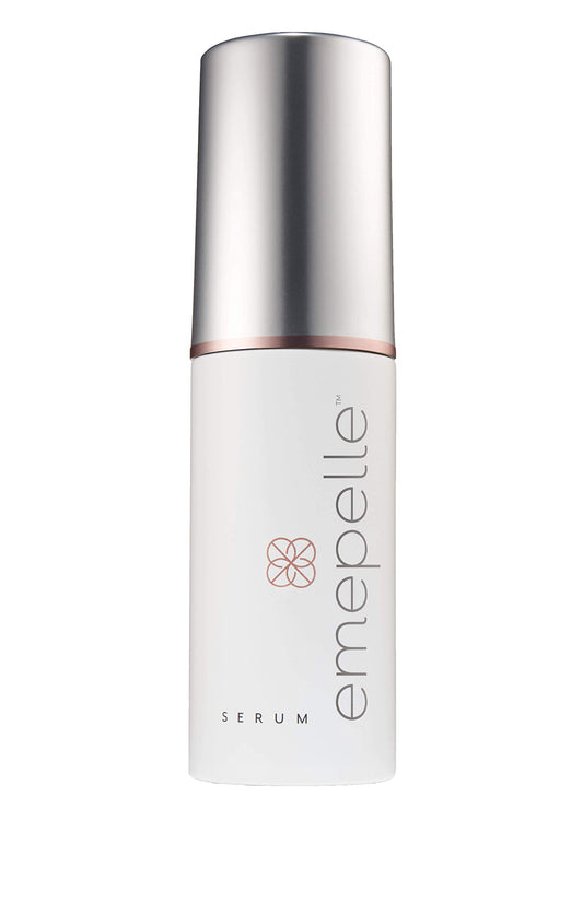 Emepelle Serum, 1.2 fl. oz