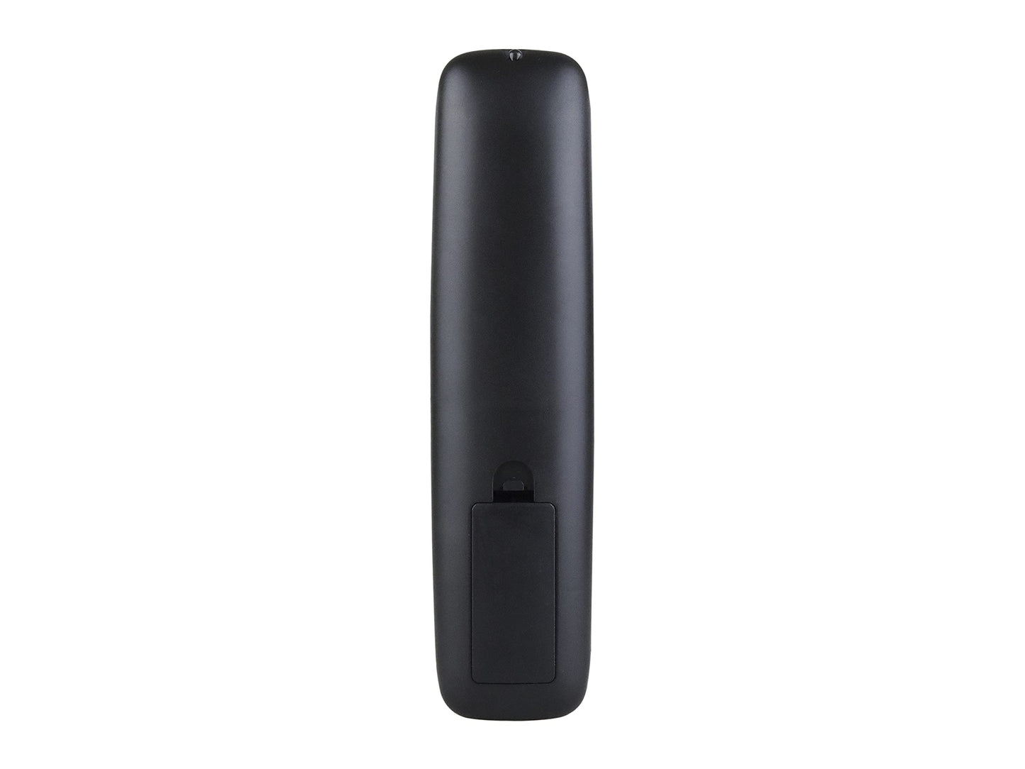 LIDERT Control Compatible con Philips Smart TV Netflix Youtube 4k