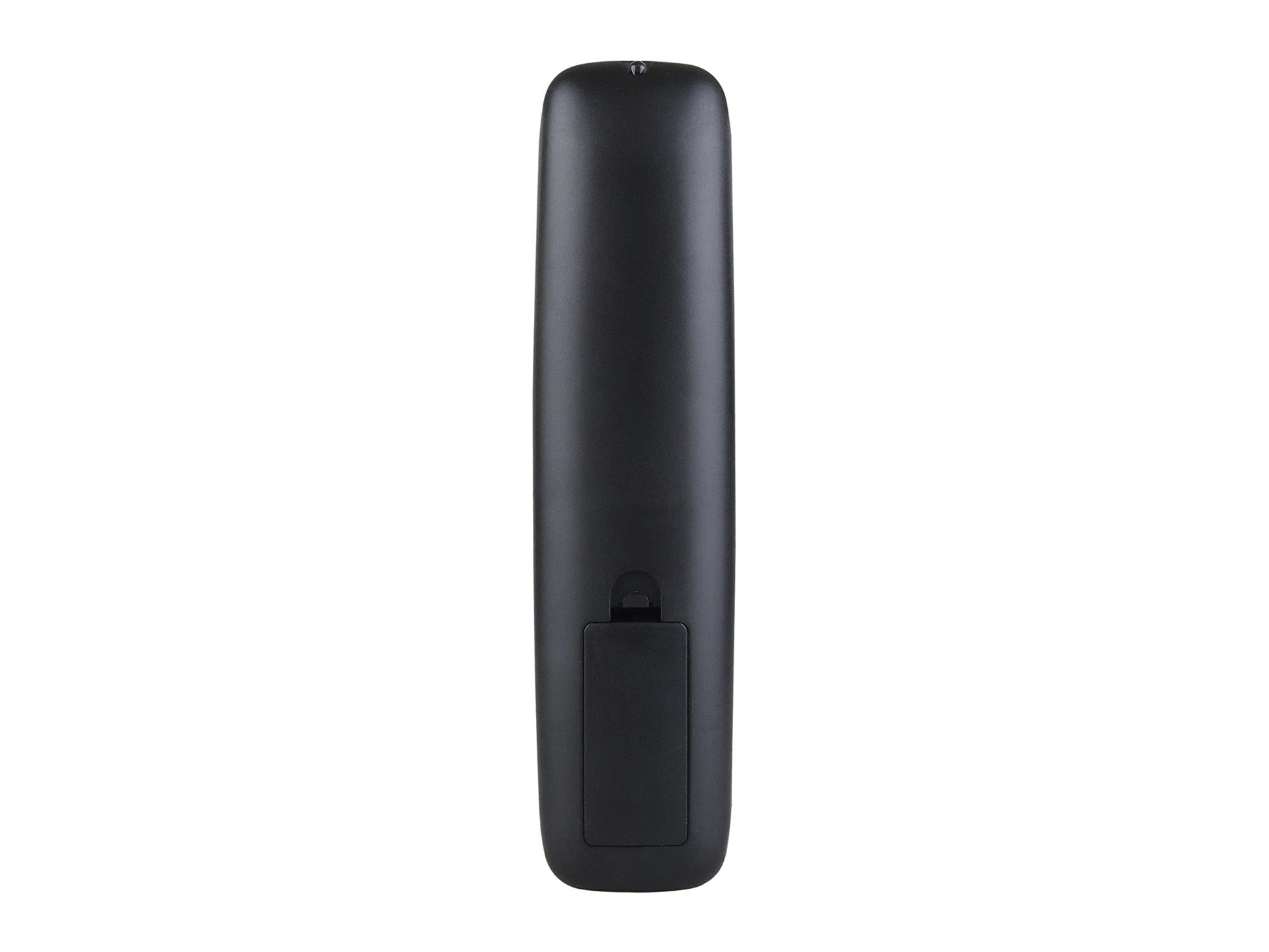 LIDERT Control Compatible con Philips Smart TV Netflix Youtube 4k