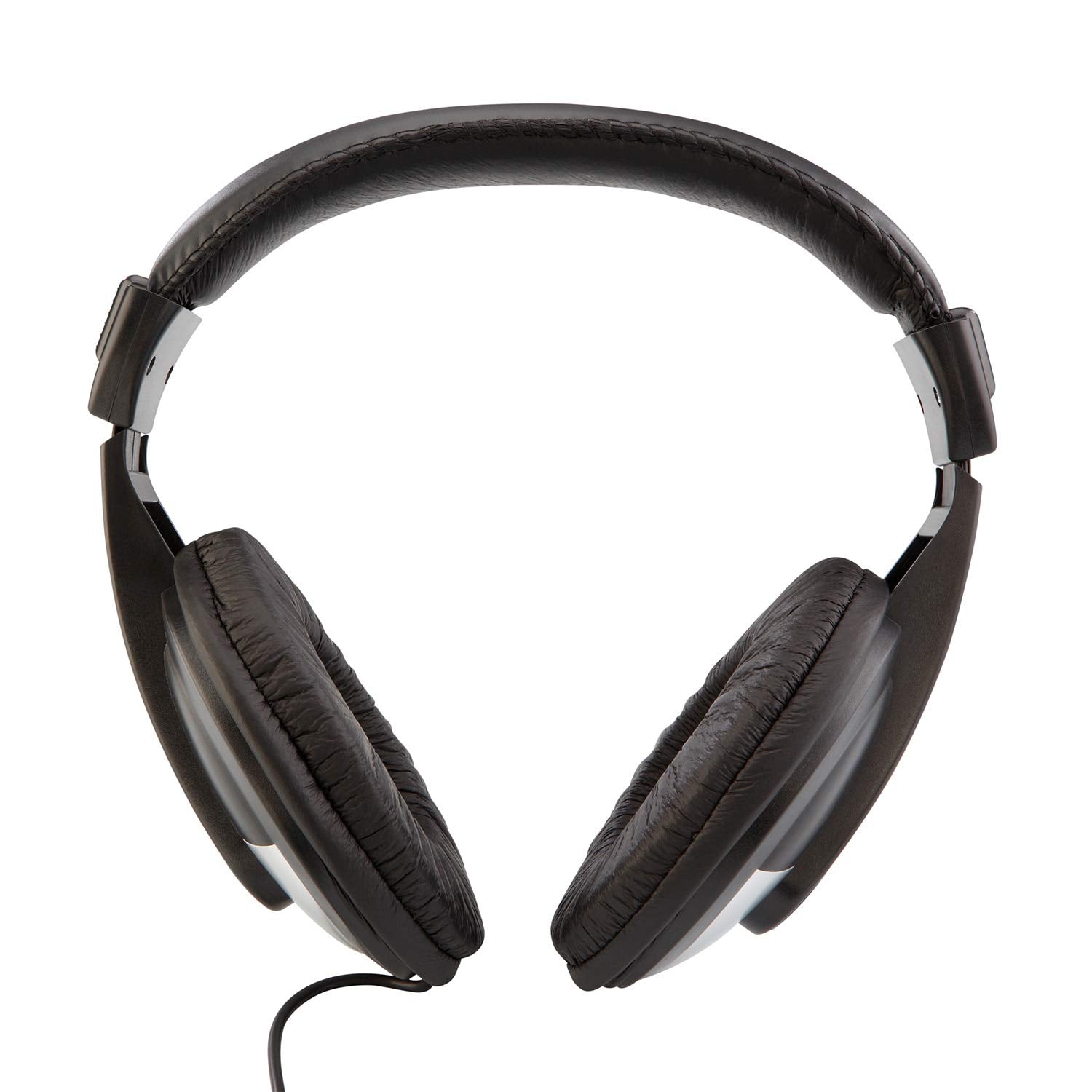 Audífonos Over-ear Mitzu Oro