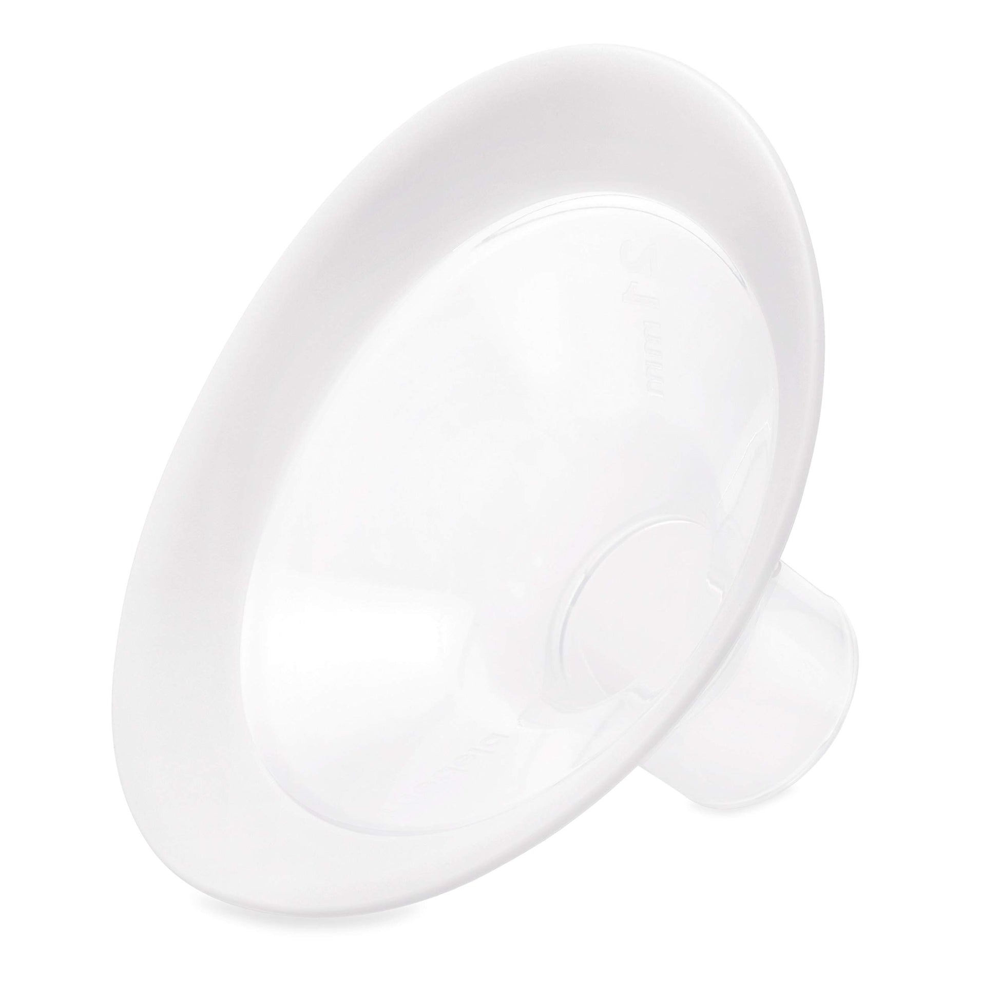 Embudo PersonalFit Flex Medela Talla Chica 21 mm Extractores de Leche