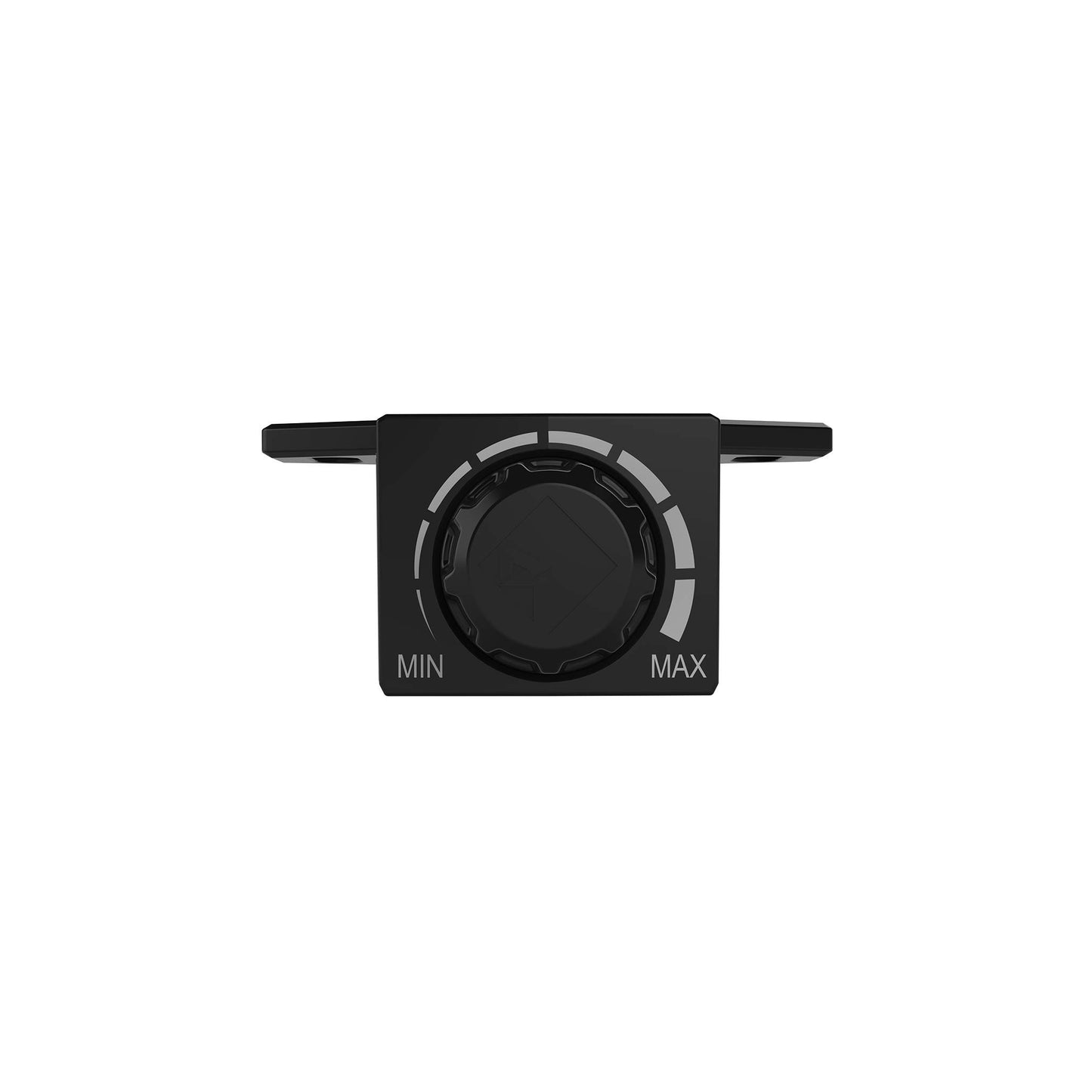Rockford Fosgate R2-750X1 Prime amplificador overol de 750 vatios