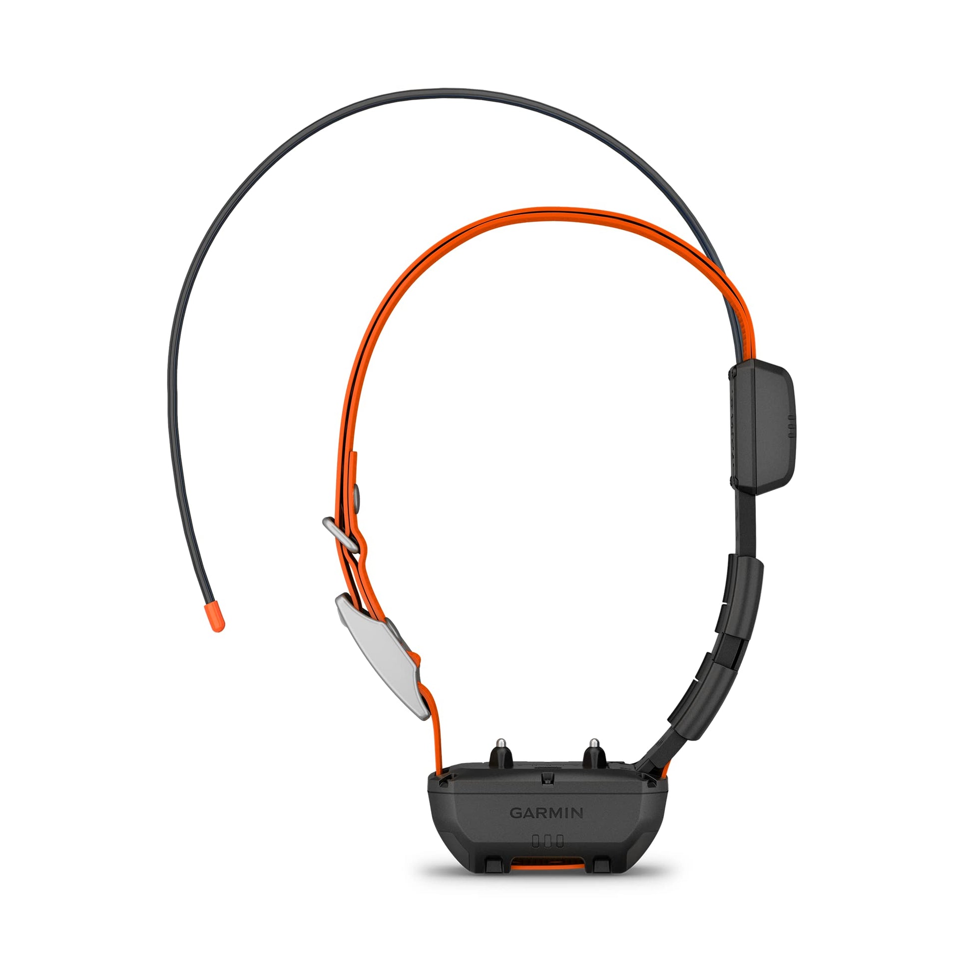 Garmin Alpha TT25 GPS Collar