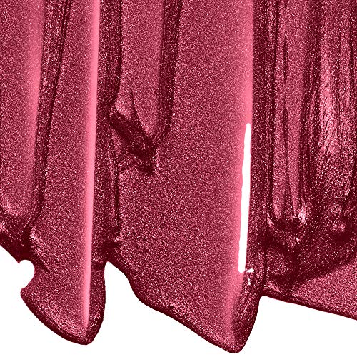 ColorStay Overtime Lipcolor tono Stay currant