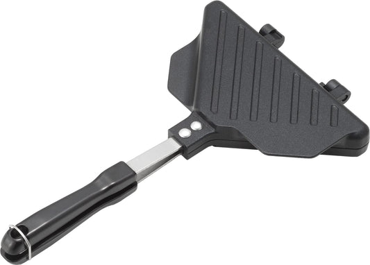 Máquina de Arena Caliente Yoshikawa SJ3209 Luz para Camping