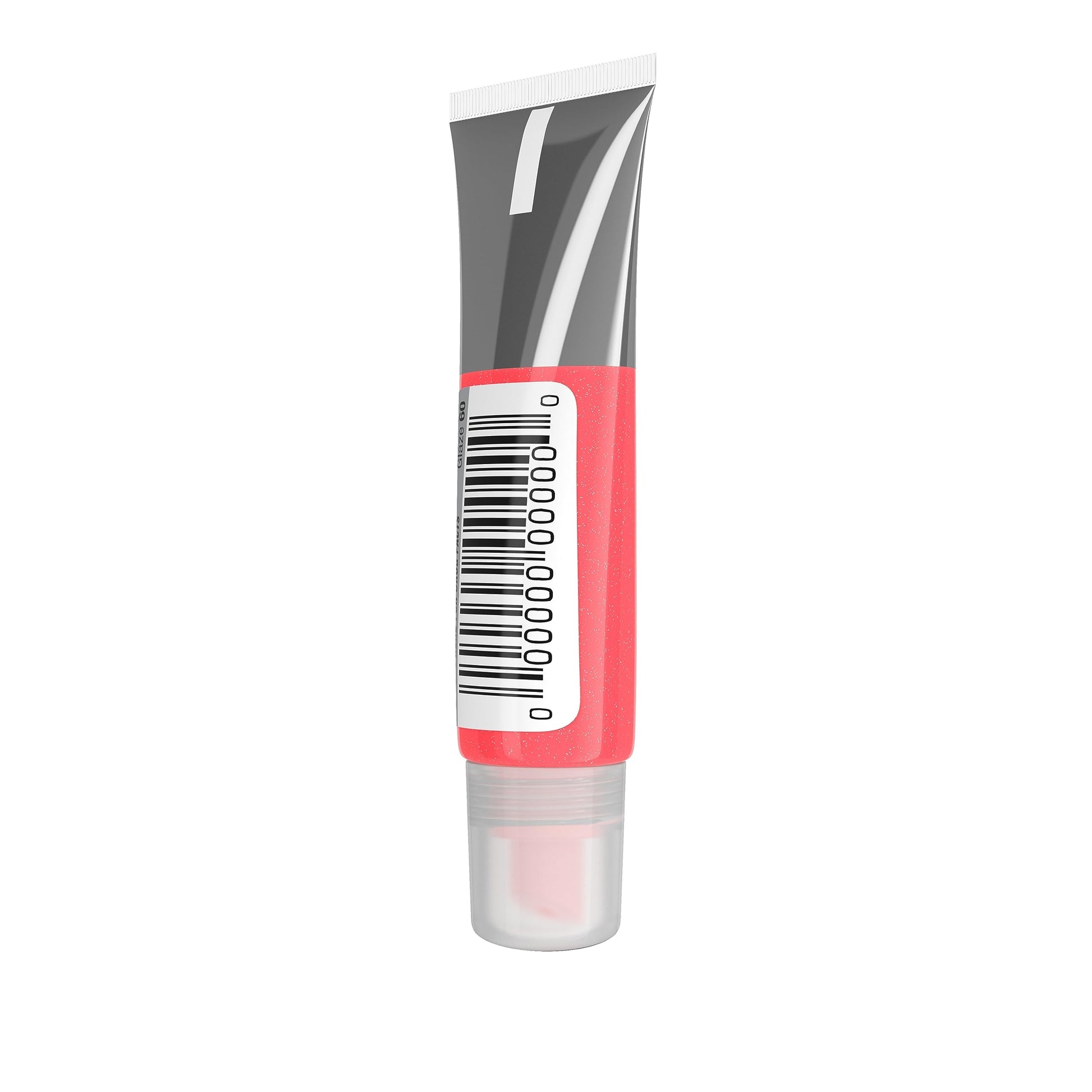 Brillo Labial Neutrogena Glaze 60 SPF 20 Moistureshine