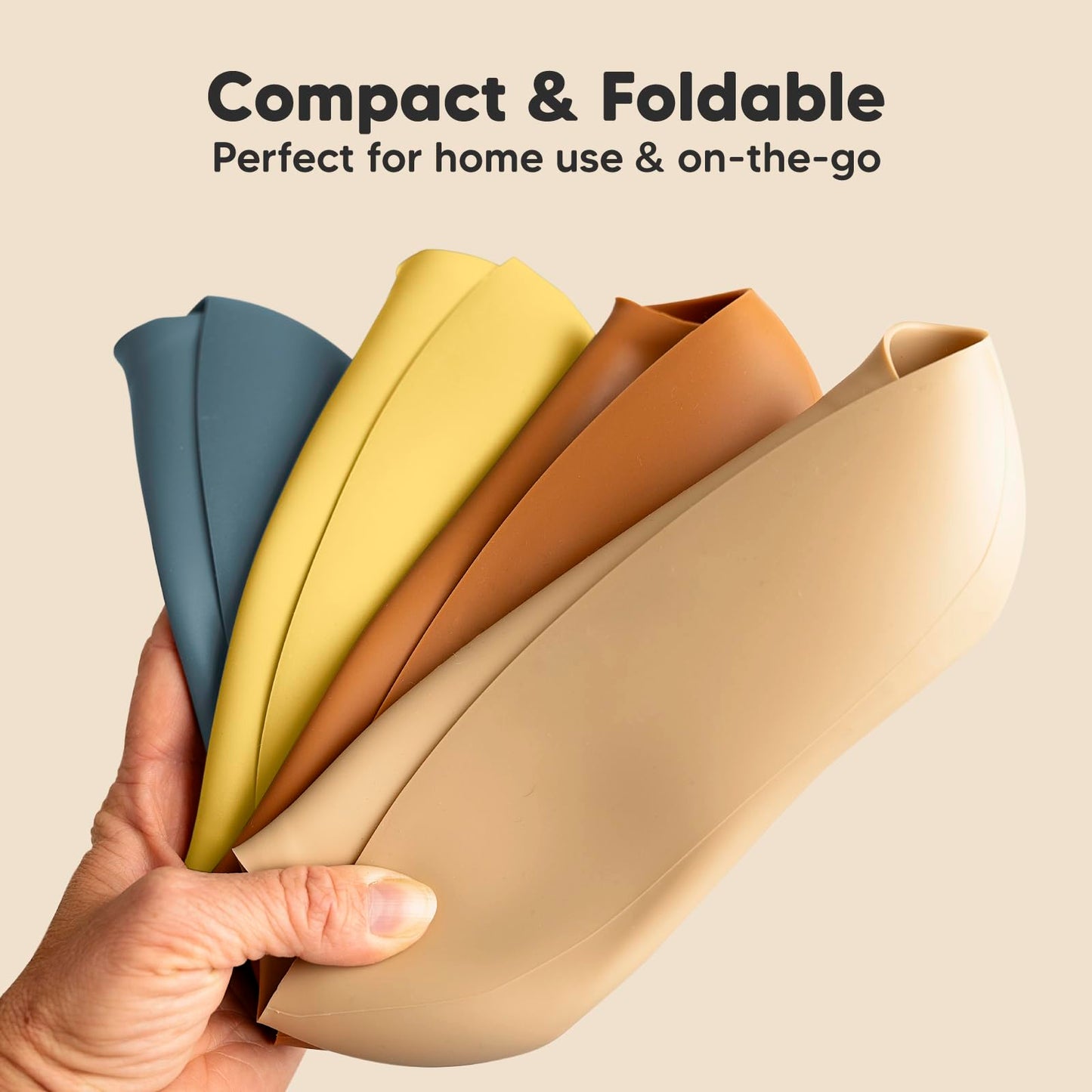 KeaBabies - Paquete de 2 baberos de silicona para bebés, baberos de silicona pura de grado alimenticio, impermeables, con bolsillo para alimentos y cierre ajustable, multicolor/fantasía (Valiant)