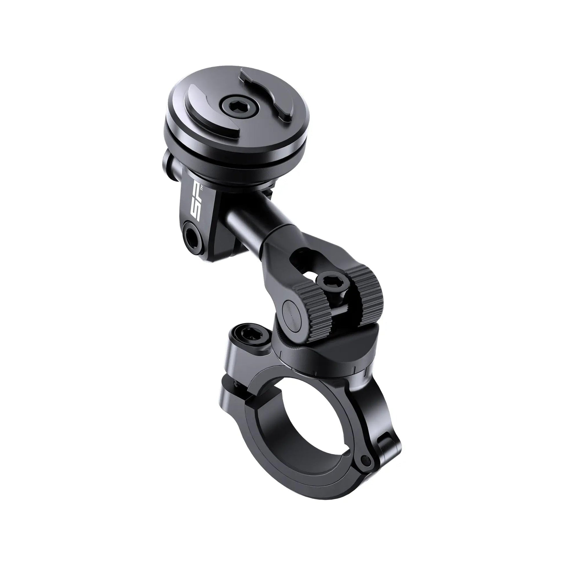 Montura Moto SP 3D