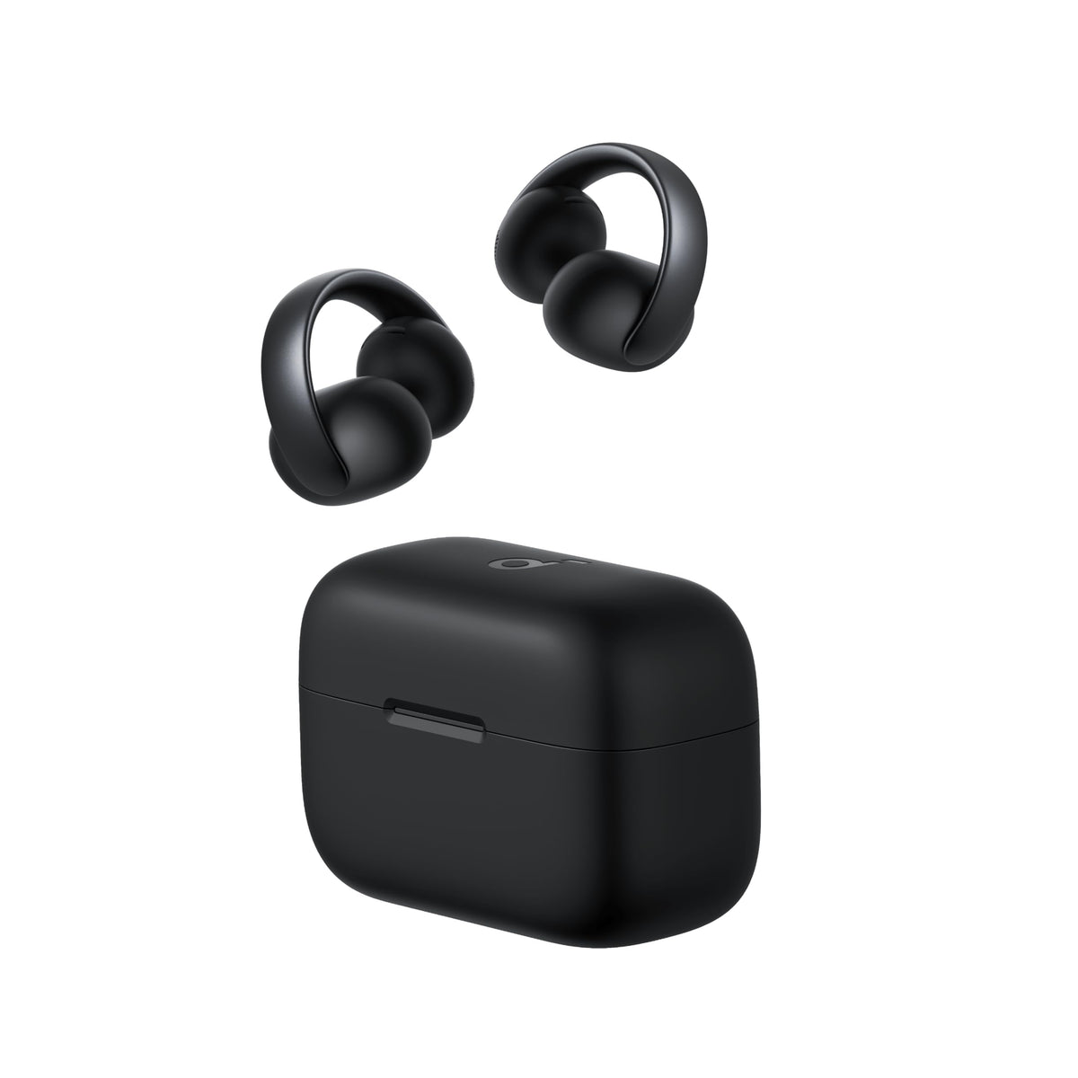 Audífonos de Oído Abierto Soundcore Anker AeroClip