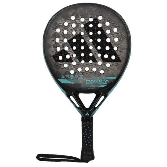 Adidas Padel Cross It Light