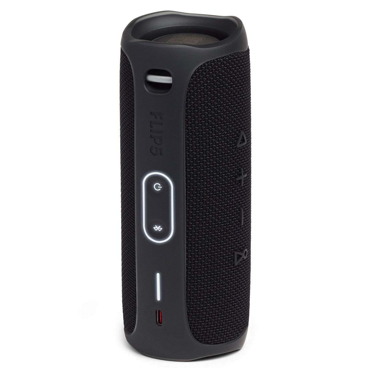 Altavoz Bluetooth Portátil JBL Negro Impermeable Reacondicionado