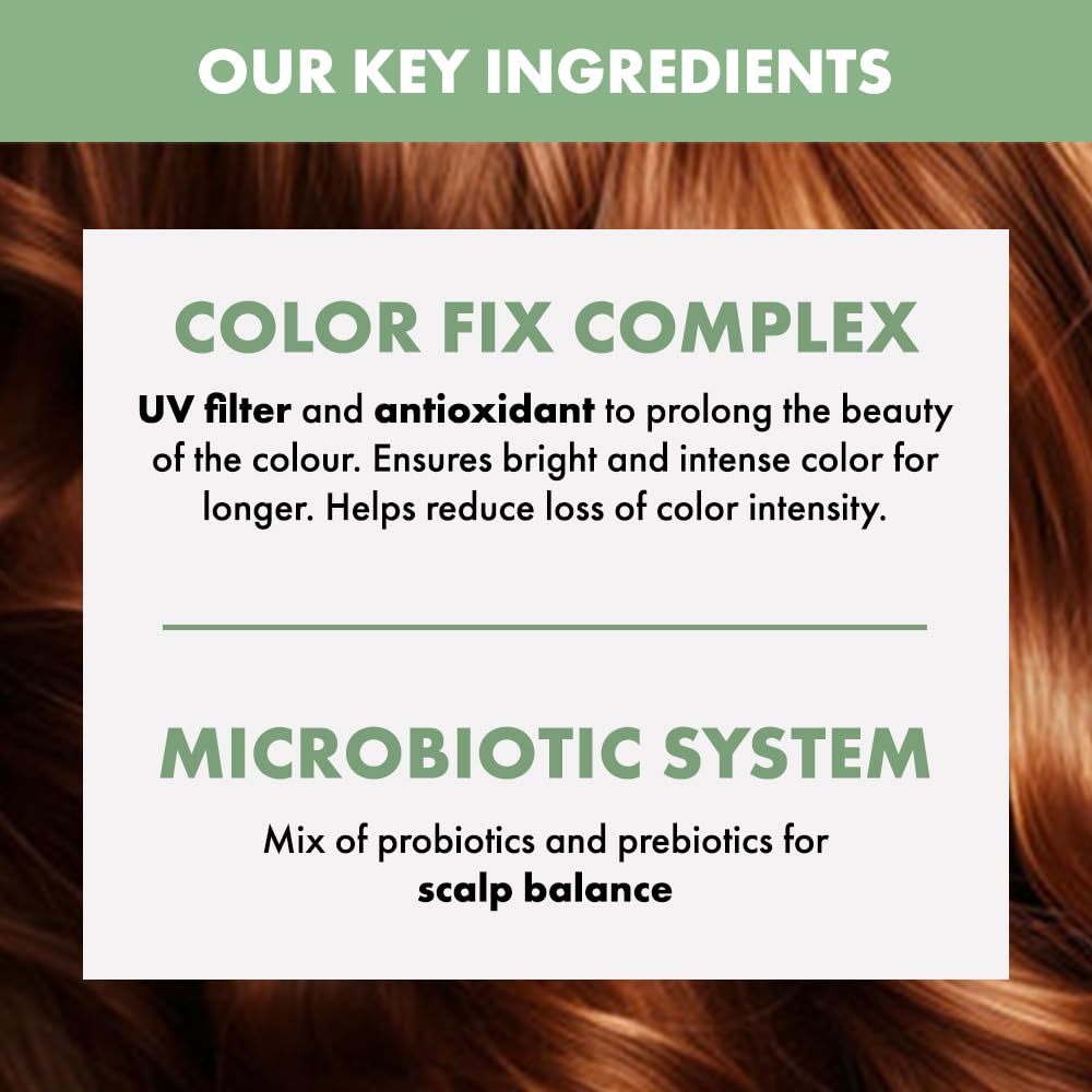 Sampoo ALFAPARF MILANO Semi di Lino 1000 ml