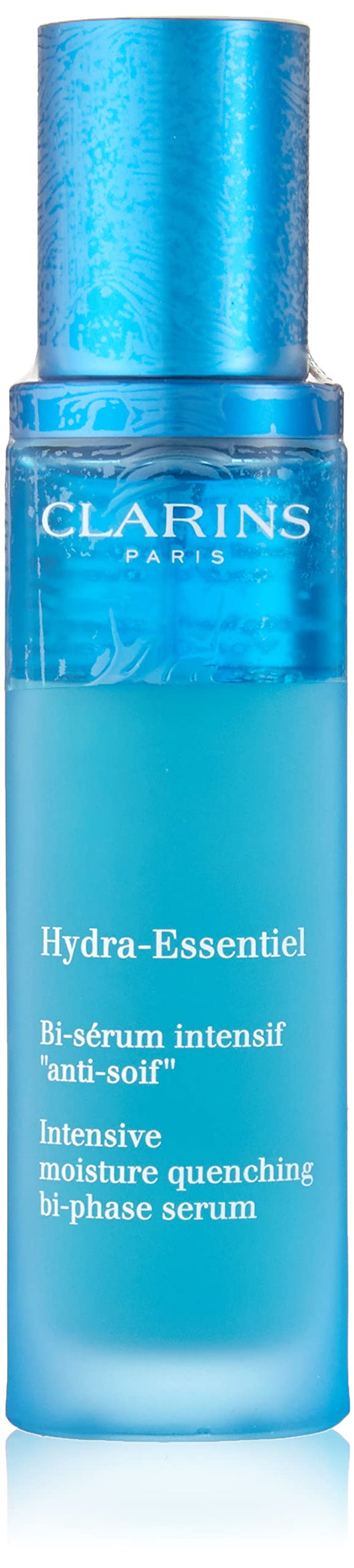 Clarins, Paleta de maquillaje - 50 ml.