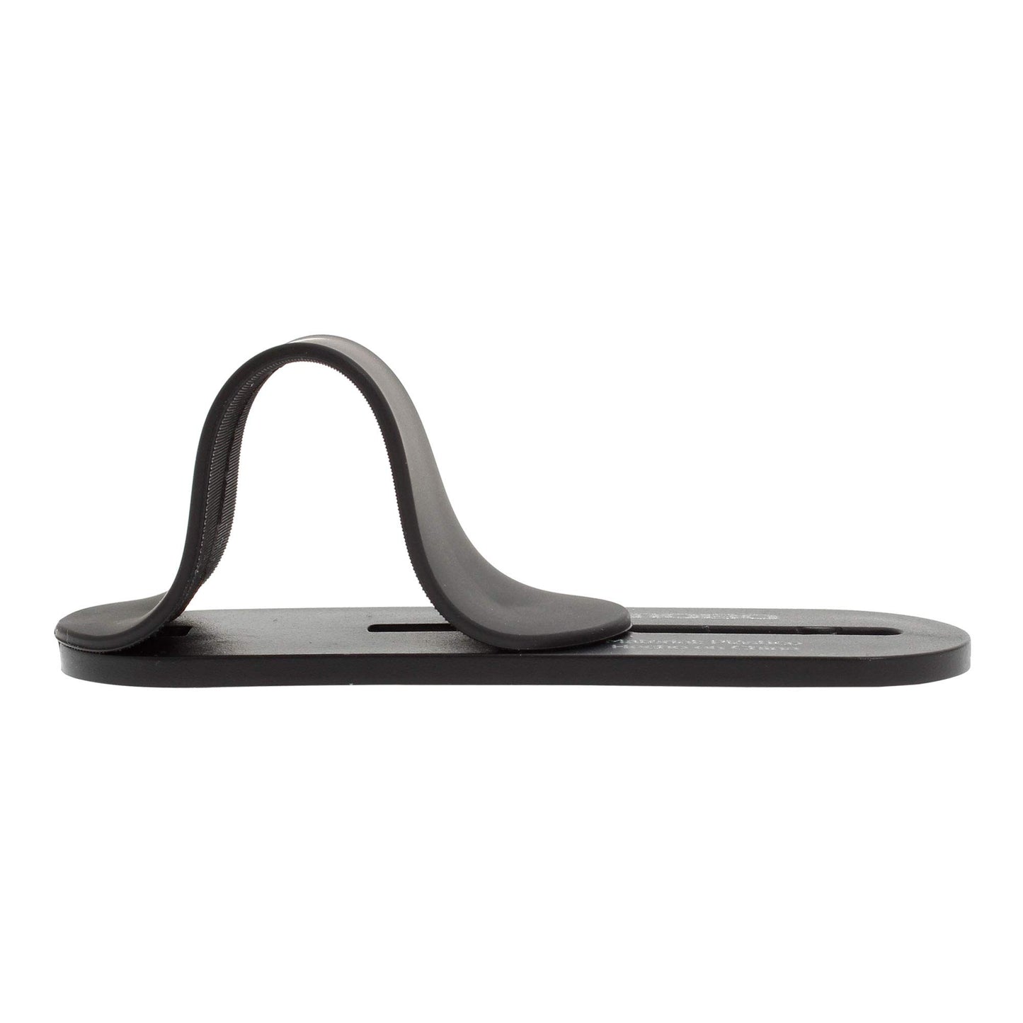 Soporte para Celular MOBO Negro Universal Adherible