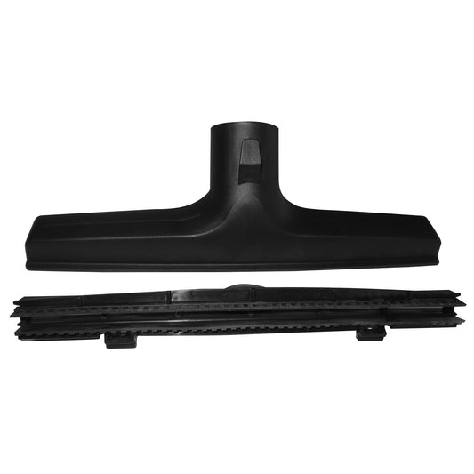 Koblenz Wet/Dry Vac - Boquilla de Piso de 1-7/8 Pulgadas, Hook-N-Store (45-1149-00-9)