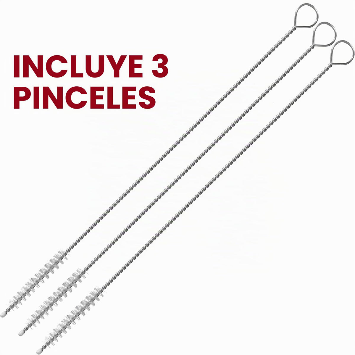 Tazones de Cereal con Popote para Niños - (Juego de 6 Tazones de 20oz) Plástico Reutilizable Libre de BPA con Popote Incorporado, Apto para Lavavajillas y Microondas, Incluye 3 Cepillos de Limpieza