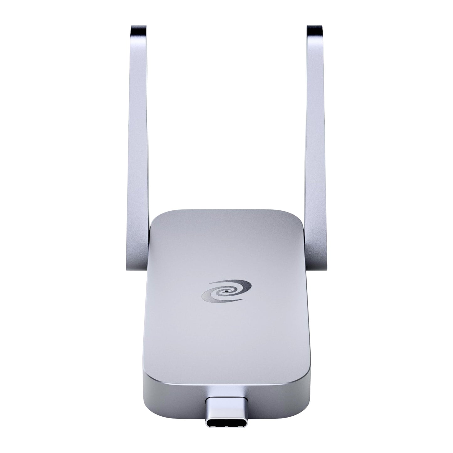Deeper Connect Air Enrutador VPN inalámbrico de viaje de tamaño bolsillo portátil Wireguard OpenVPN DPN WiFi Router