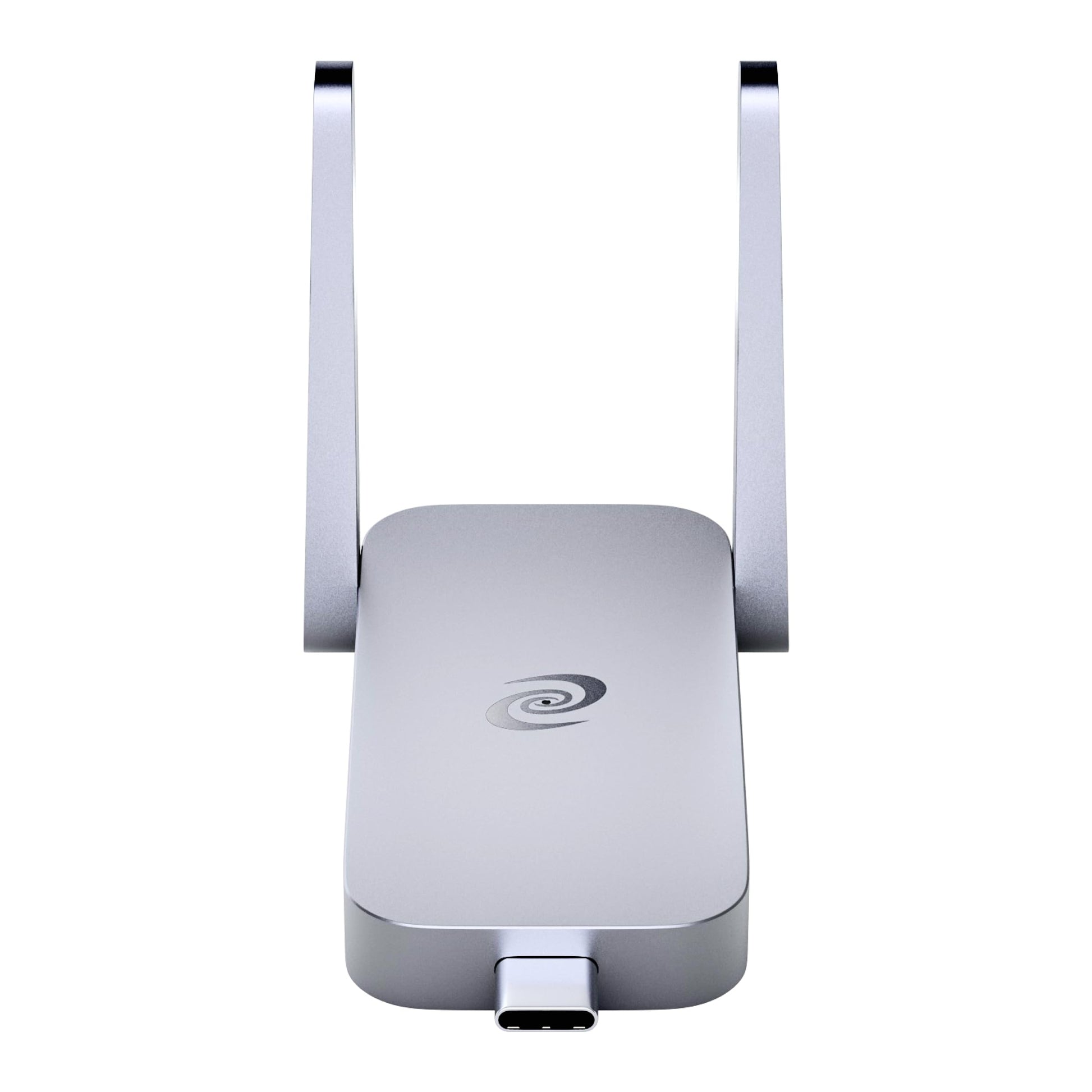 Deeper Connect Air Enrutador VPN inalámbrico de viaje de tamaño bolsillo portátil Wireguard OpenVPN DPN WiFi Router