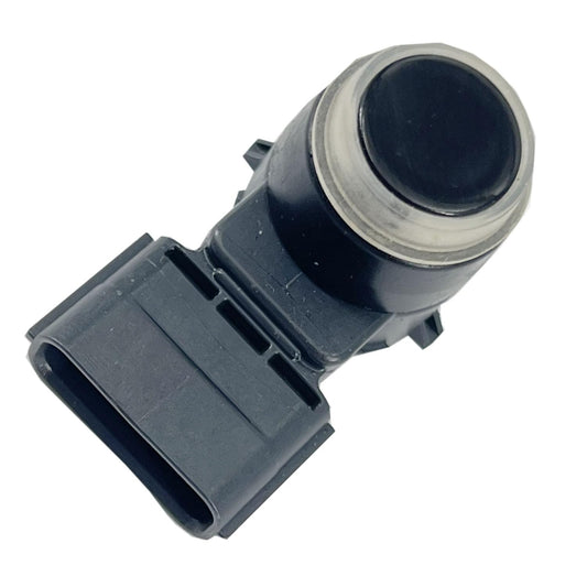 Sensor de Ayuda de Estacionamiento FainWan Negro Compatible con Mdx 2014-2016, RLX 2014-2017, TLX 2015-2017 y Pilot 2016-2018
