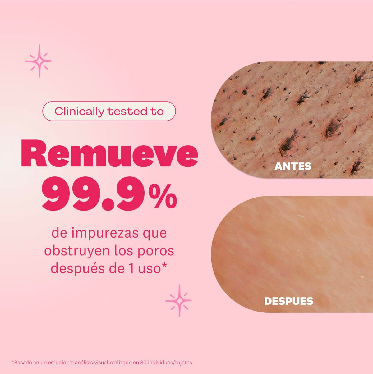 The Face Shop Rice Water Bright - Limpiador Facial en Espuma con Agua de Arroz | Skincare Coreano Iluminador | Limpieza Profunda, Hidratación y Efecto Glow | Textura Cremosa, the Face Shop, SKIN_CLEAN