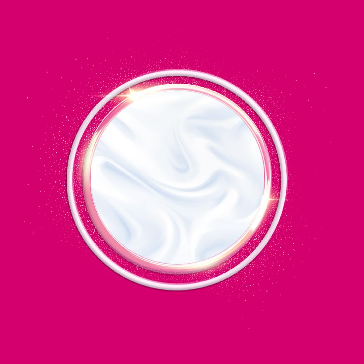 CICATRICURE - Crema Anti-Arrugas. Reduce arrugas y líneas de expresión en cara, cuello y escote, hidrata y contrarresta signos de envejecimiento, presentación de 60g