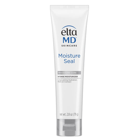 Elta MD Crema Hidratante Facial Intensiva Moisture Seal 79g