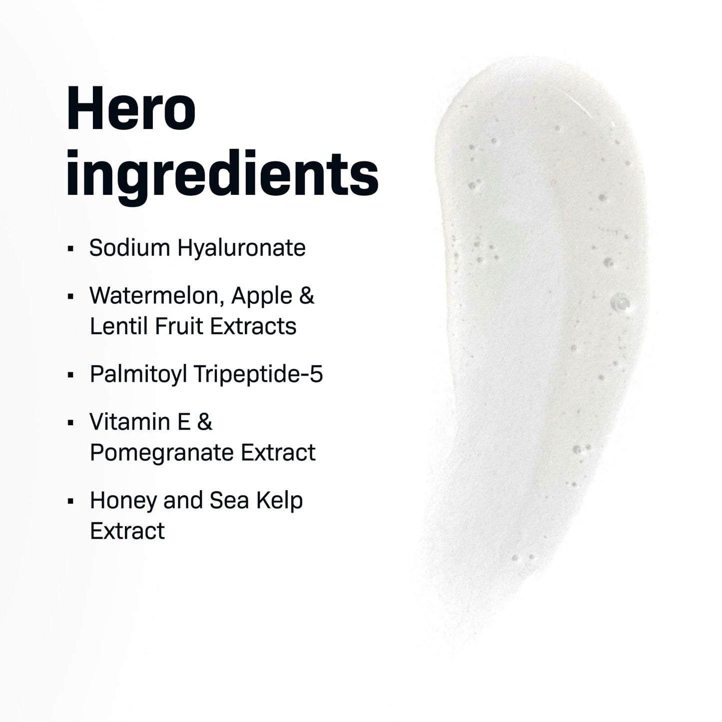 Revision Skincare Hydrating Serum, 1 oz.