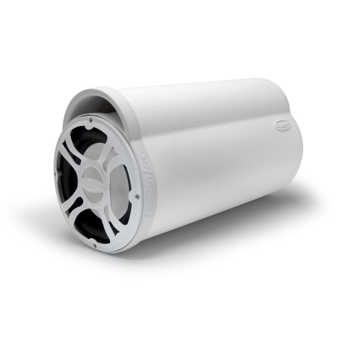 Tubo de Bajo Precargado Bazooka MBTA8250D Marino 250W