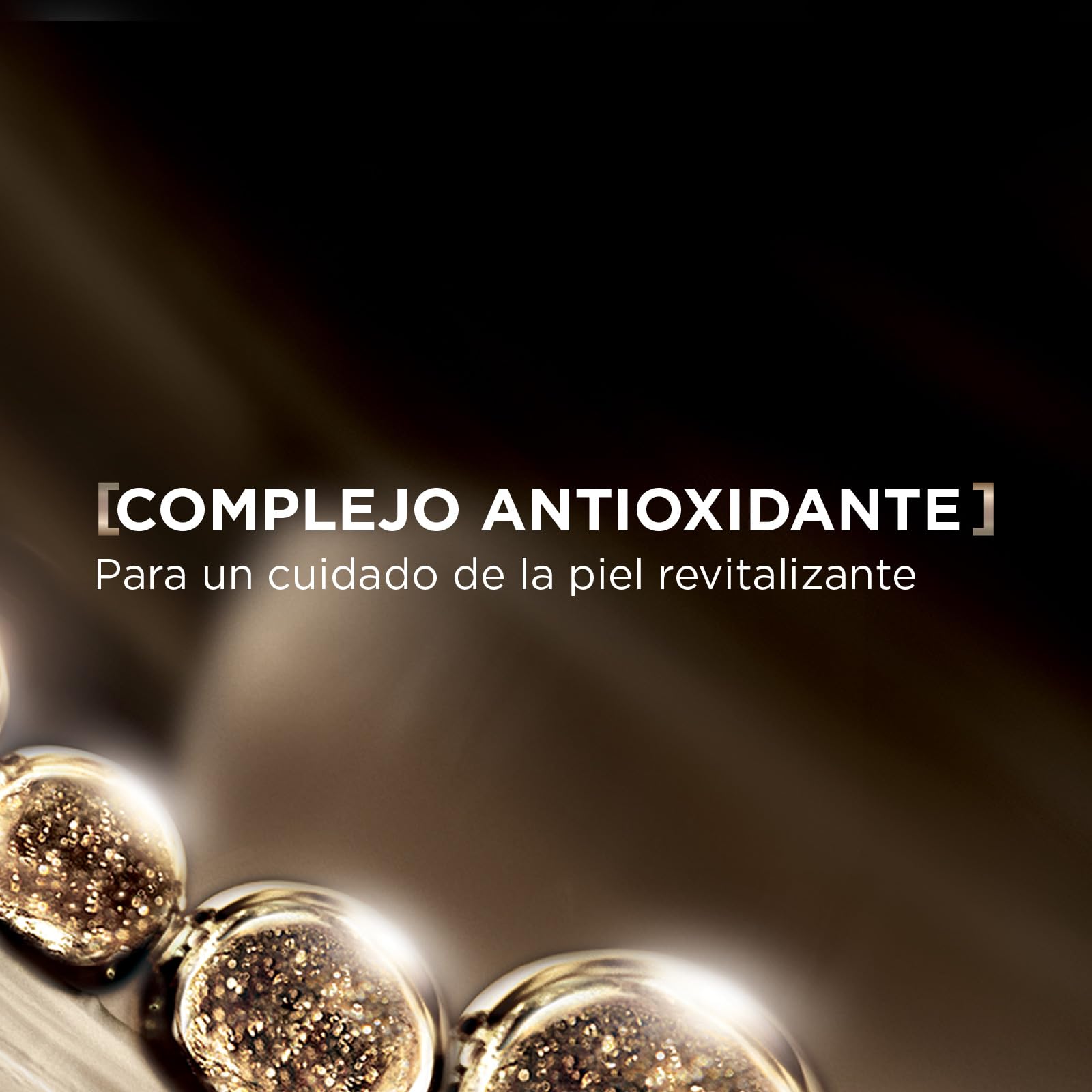 L'Oréal Paris Crema De Día Anti-Arrugas Age Perfect Renovación Celular, 50ml