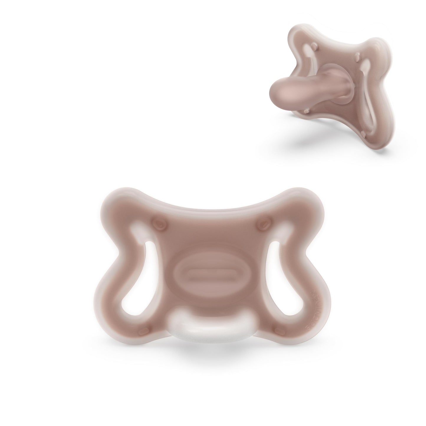 Chupete Suavinex Deep 2 Meses