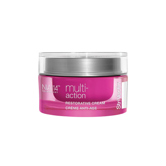 StriVectin Multi-Action Restorative Cream, 1.7 oz.