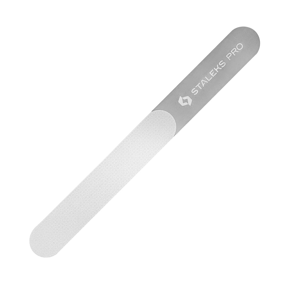 Staleks EXPERT 11 - Lima láser (165 mm)