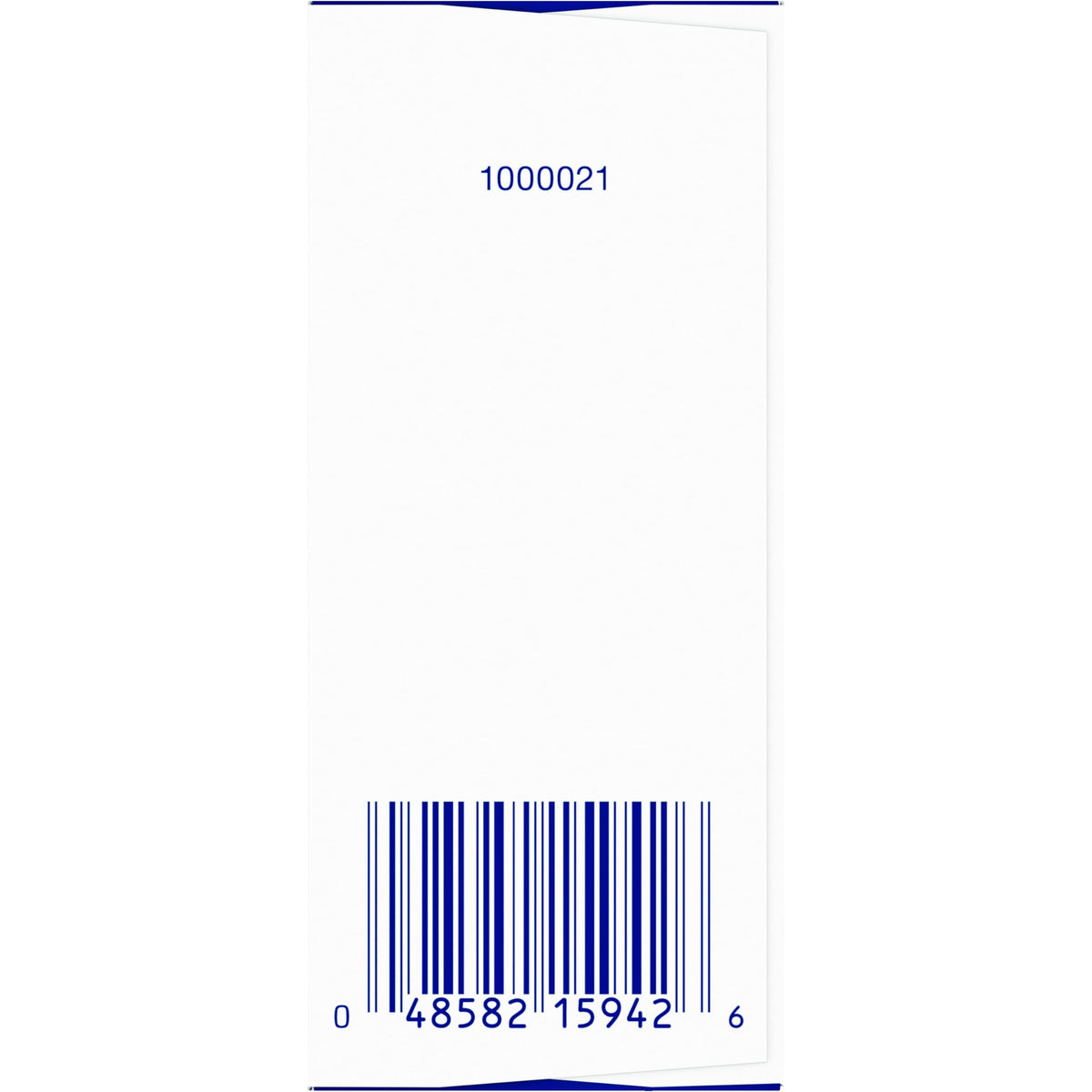 Pastillas Oral Biotene Menta Refrescante 27 Unidades