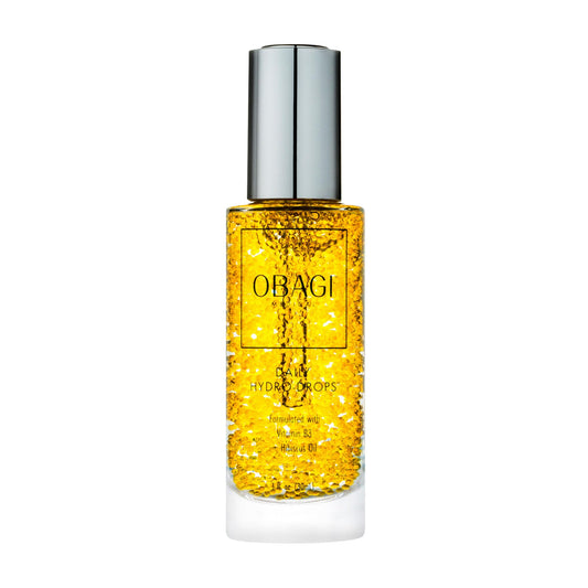 Obagi Daily Hydro-Drops Facial Serum for Women 1 oz Serum