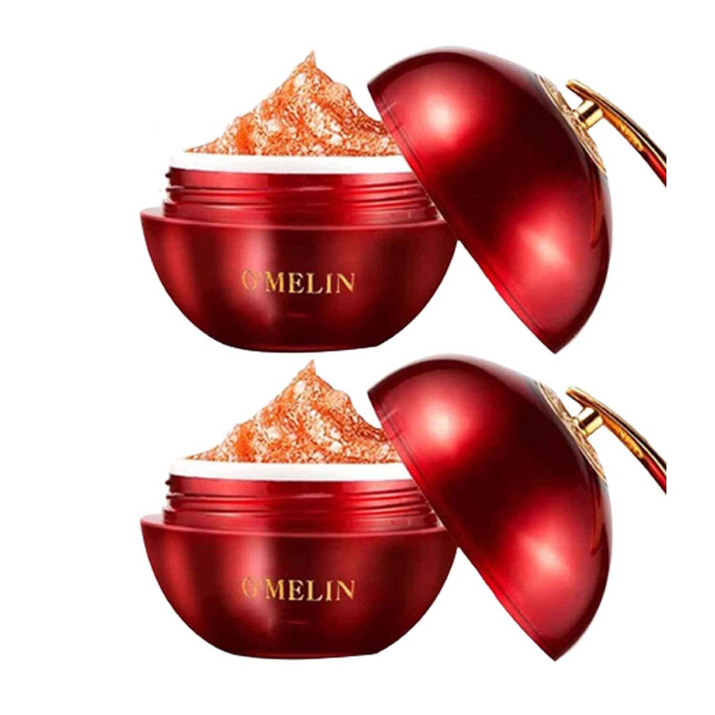 SELPED, Retinol Placenta Royal Dragon Blood Cream,Placenta De Dragon,Retinol Placenta Dragon Blood Cream,Moisturizing Firming Smoothing Skin Rejuvenation (2pcs)
