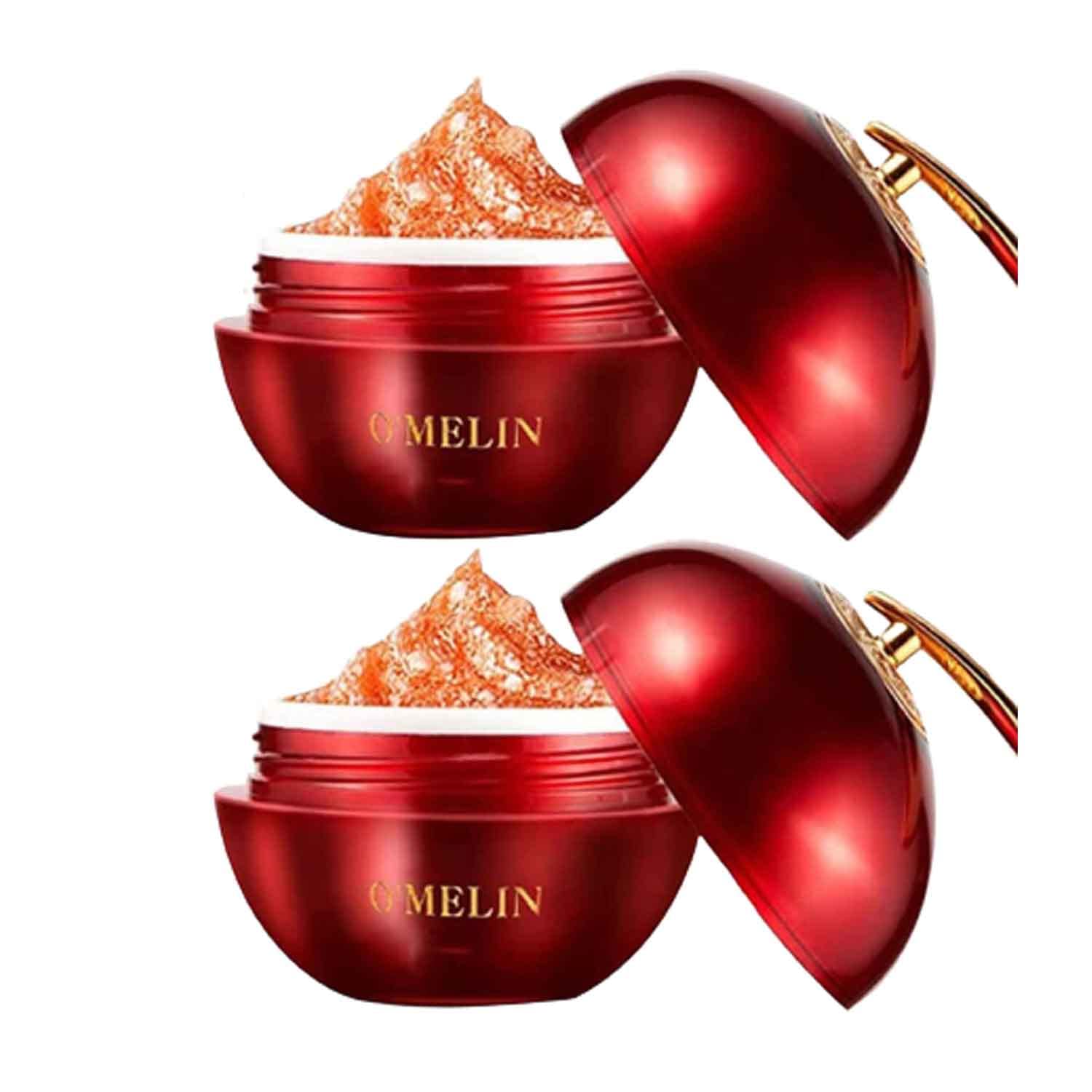 SELPED, Retinol Placenta Royal Dragon Blood Cream,Placenta De Dragon,Retinol Placenta Dragon Blood Cream,Moisturizing Firming Smoothing Skin Rejuvenation (2pcs)