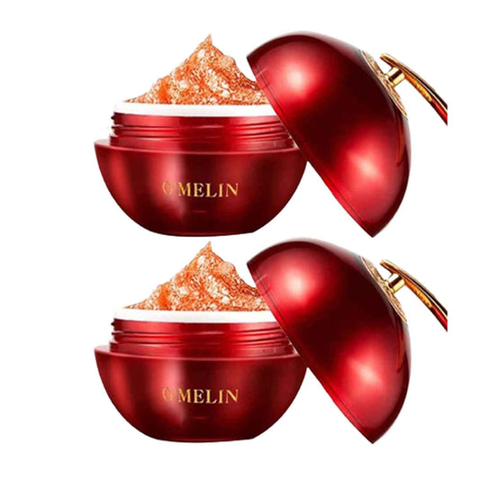 SELPED, Retinol Placenta Royal Dragon Blood Cream,Placenta De Dragon,Retinol Placenta Dragon Blood Cream,Moisturizing Firming Smoothing Skin Rejuvenation (2pcs)