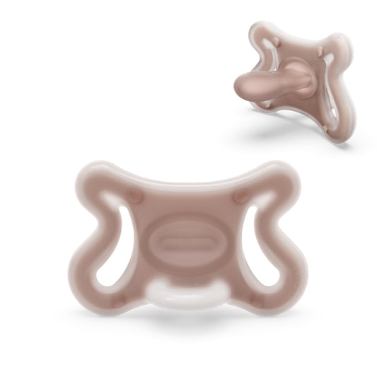 Chupete Suavinex Deep 0-6 Meses