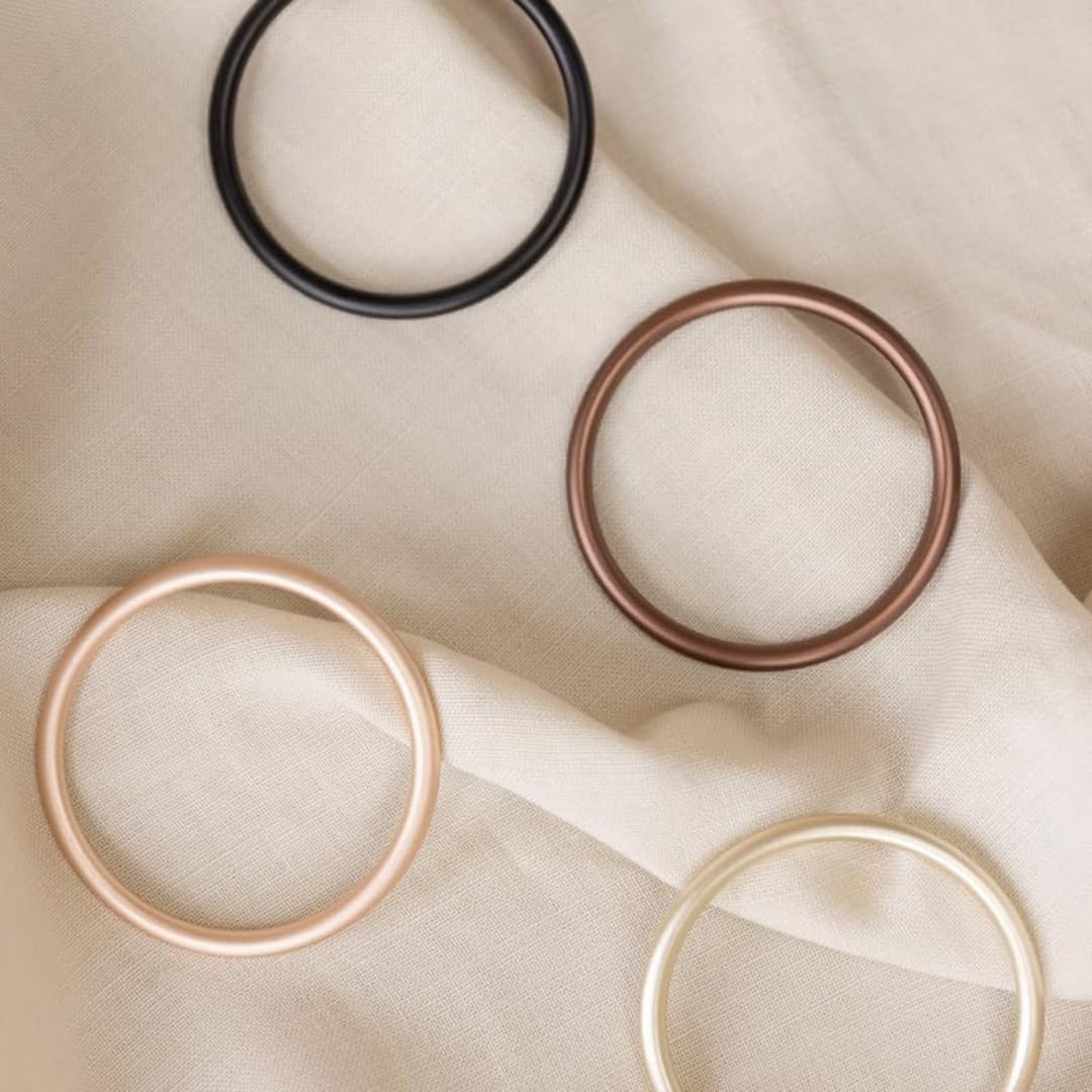 Portabebés WildBird Lino Europeo Natural Ajustable para Mamás, Papás y Cuidadores