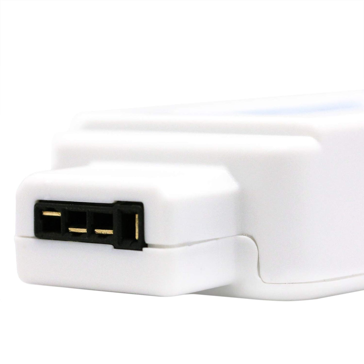 Batería de Repuesto MaximalPower GiFi Power Yuneec Breeze 4k 11,1 V 2000 mAh