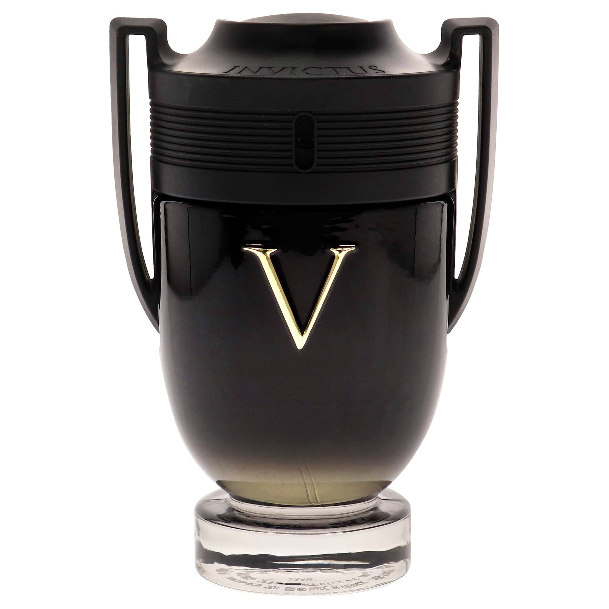 Perfume Paco Rabanne Invictus Victory 100 ml para Hombre