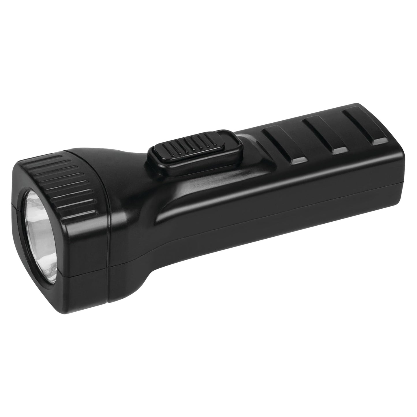 Juego de Herramientas Performance Tool Compacto con Funda con Cierre 38 Piezas