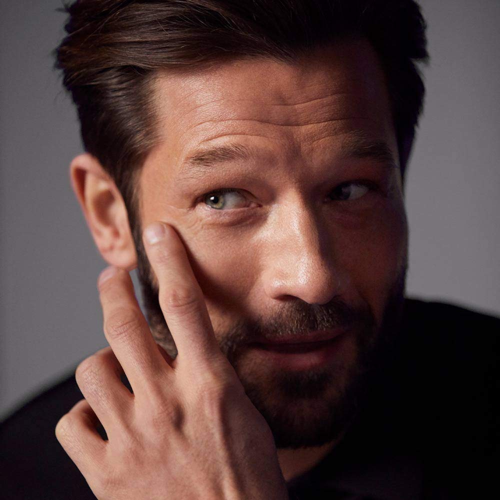 Crema L'Oreal Paris Men Expert 50 ml para Hombre