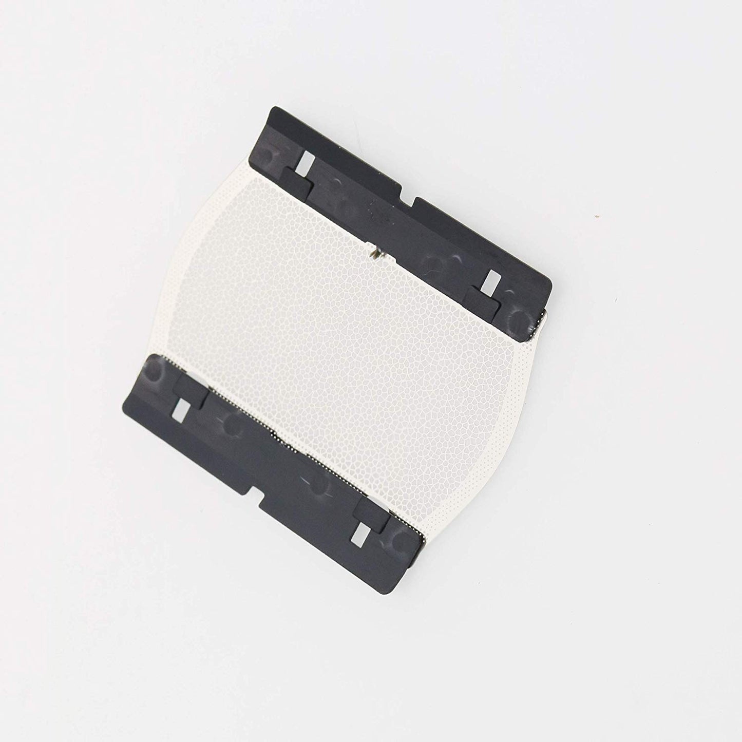 VWONST - visualización de repuesto para afeitadora Braun Pocket M60, M90, P70, P80, P90, M30, M60S, M90S, 550 y 555 (2 unidades)