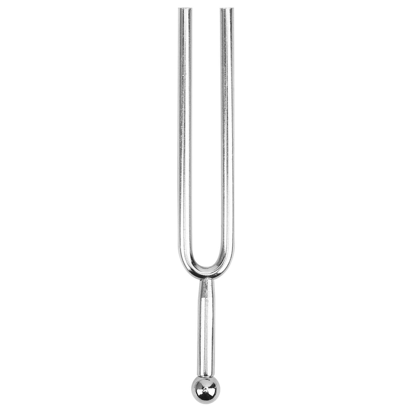 Keenso Juego de Herramientas de afinación de Piano, Llave de afinación en Forma de L de 16 cm, Mudo de Goma de 19 cm, mudos de cuña de Goma de 10,2 cm, diapasón de Banda de Temperamento de 110 cm