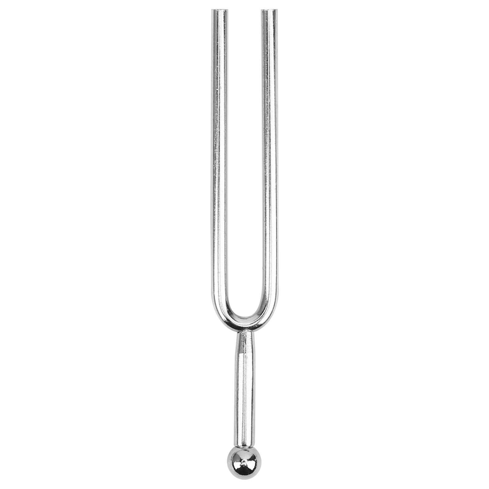Keenso Juego de Herramientas de afinación de Piano, Llave de afinación en Forma de L de 16 cm, Mudo de Goma de 19 cm, mudos de cuña de Goma de 10,2 cm, diapasón de Banda de Temperamento de 110 cm