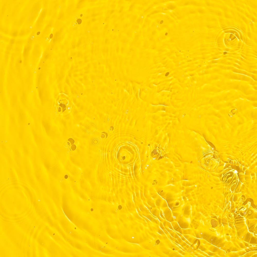 Botanicus Agua Micelar Vitamina C 240ml Desmaquillante Facial Natural