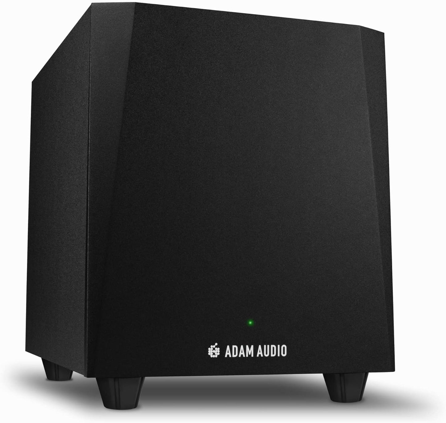 Adam Audio T10S - Subwoofer de Estudio Alimentado